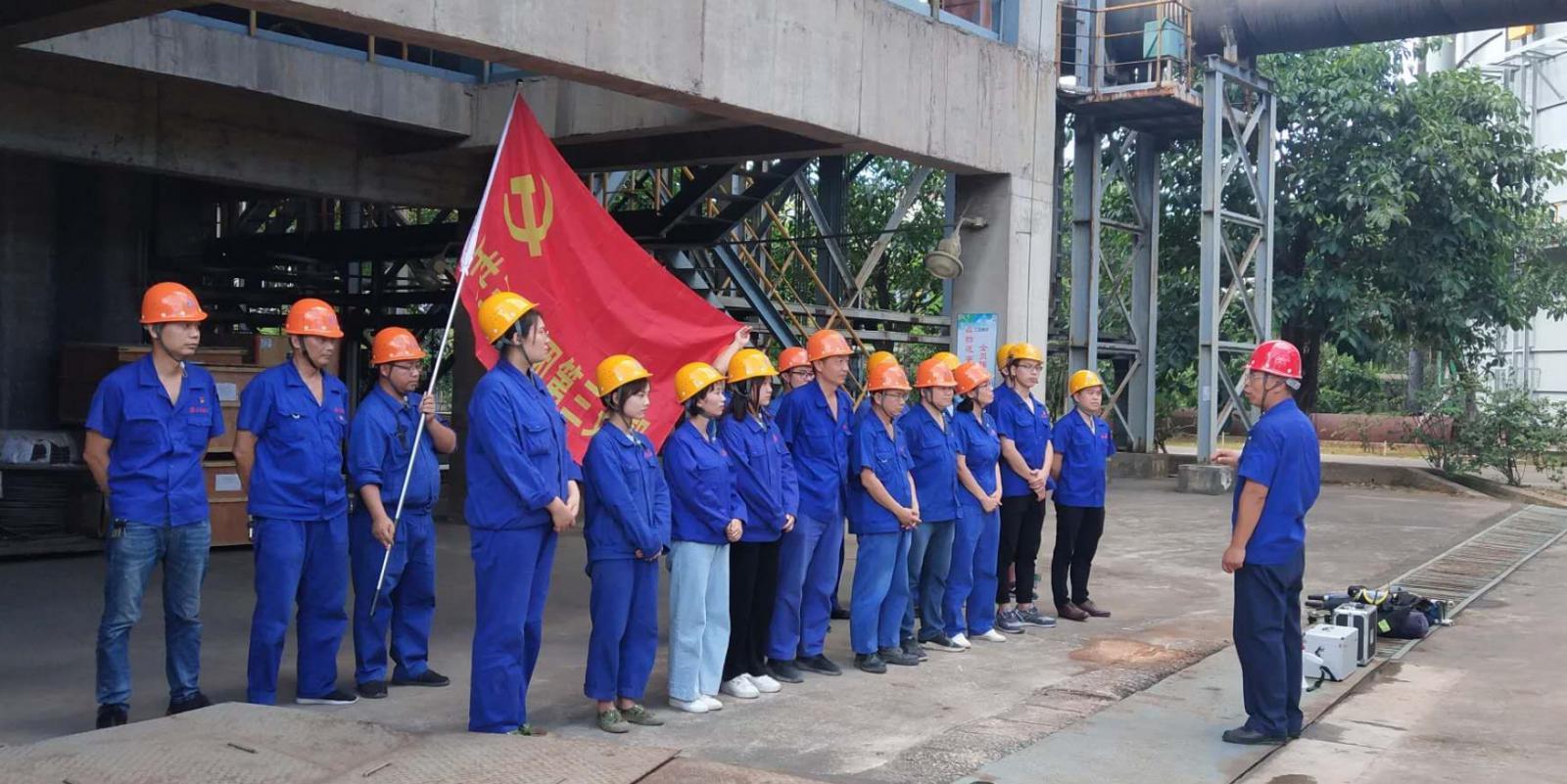 AG�����ܲ��������޹�˾|��ҳ