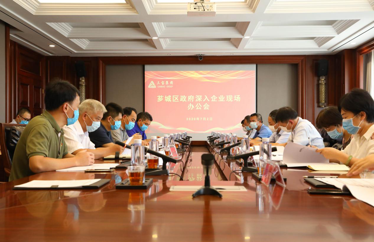 AG�����ܲ��������޹�˾|��ҳ