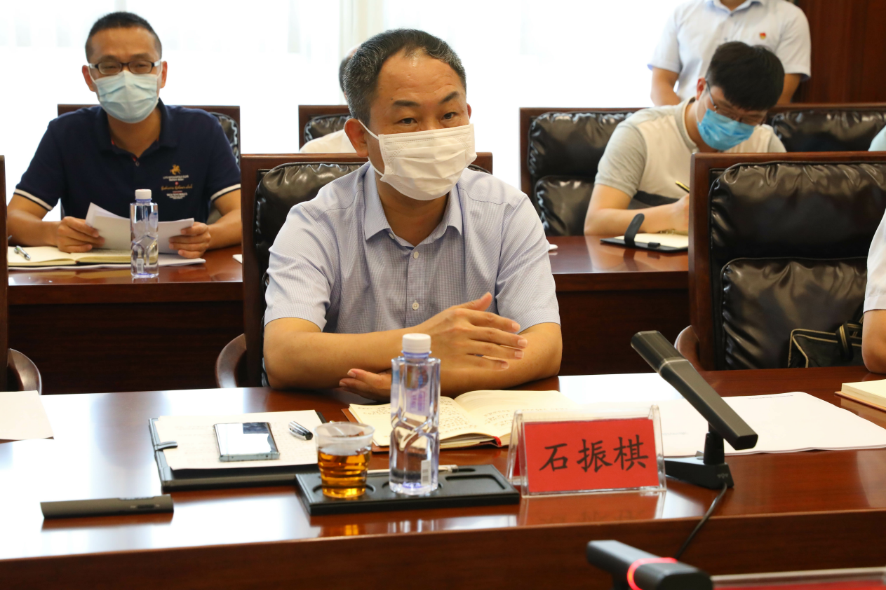 AG�����ܲ��������޹�˾|��ҳ