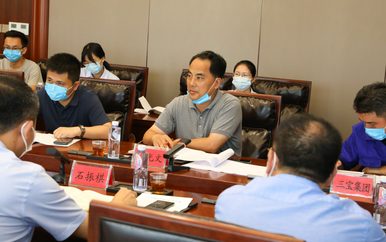 AG�����ܲ��������޹�˾|��ҳ