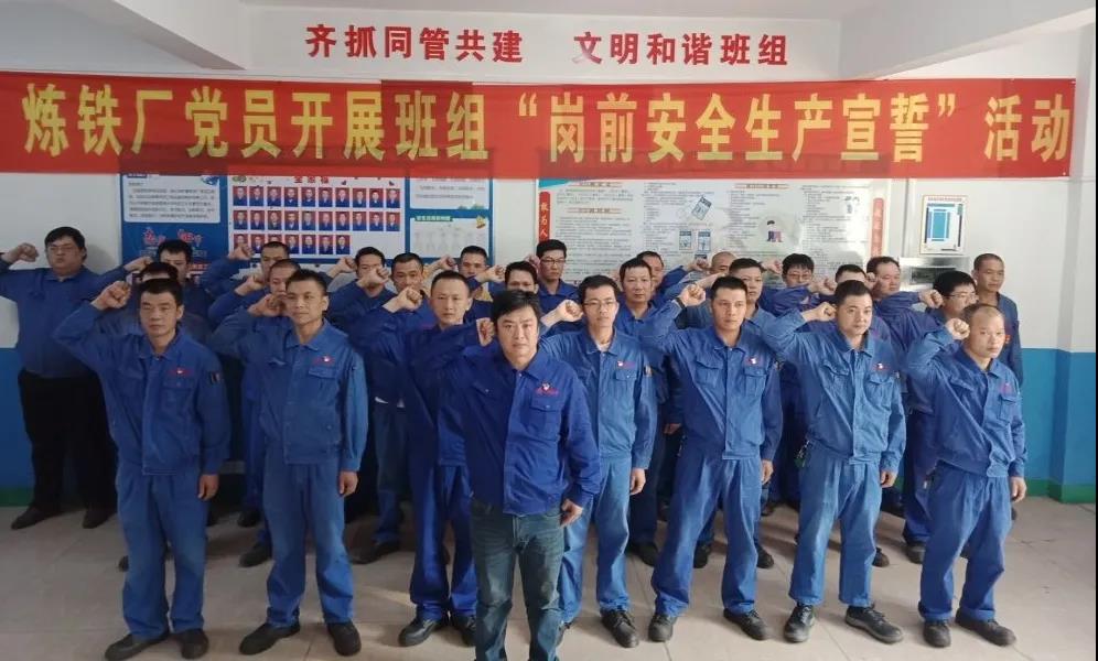 AG�����ܲ��������޹�˾|��ҳ