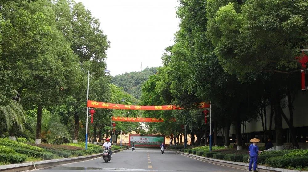 AG�����ܲ��������޹�˾|��ҳ