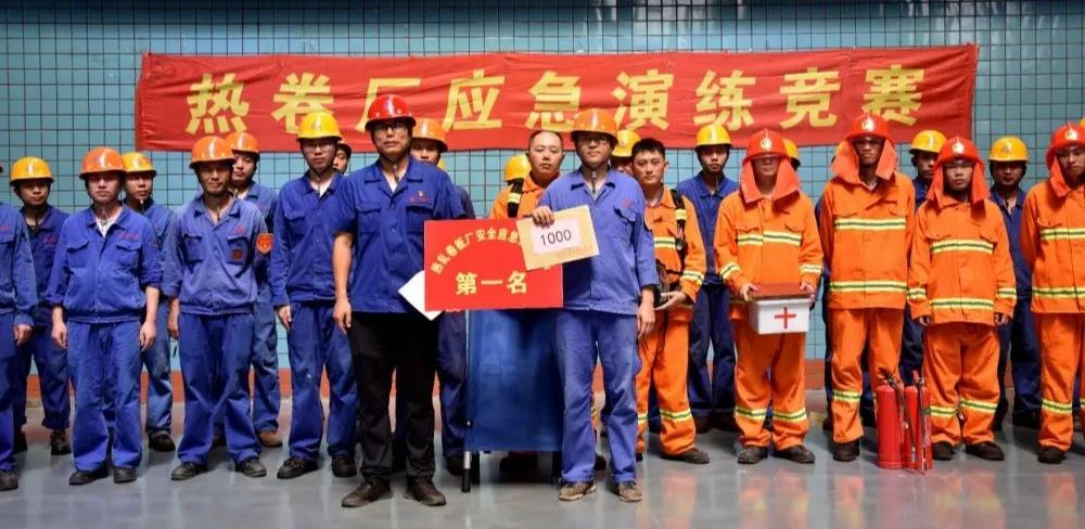 AG�����ܲ��������޹�˾|��ҳ