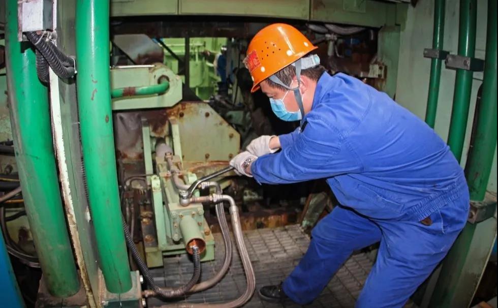 AG�����ܲ��������޹�˾|��ҳ