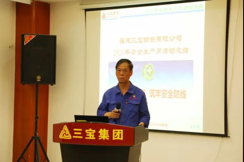 AG�����ܲ��������޹�˾|��ҳ