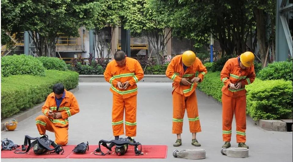 AG�����ܲ��������޹�˾|��ҳ