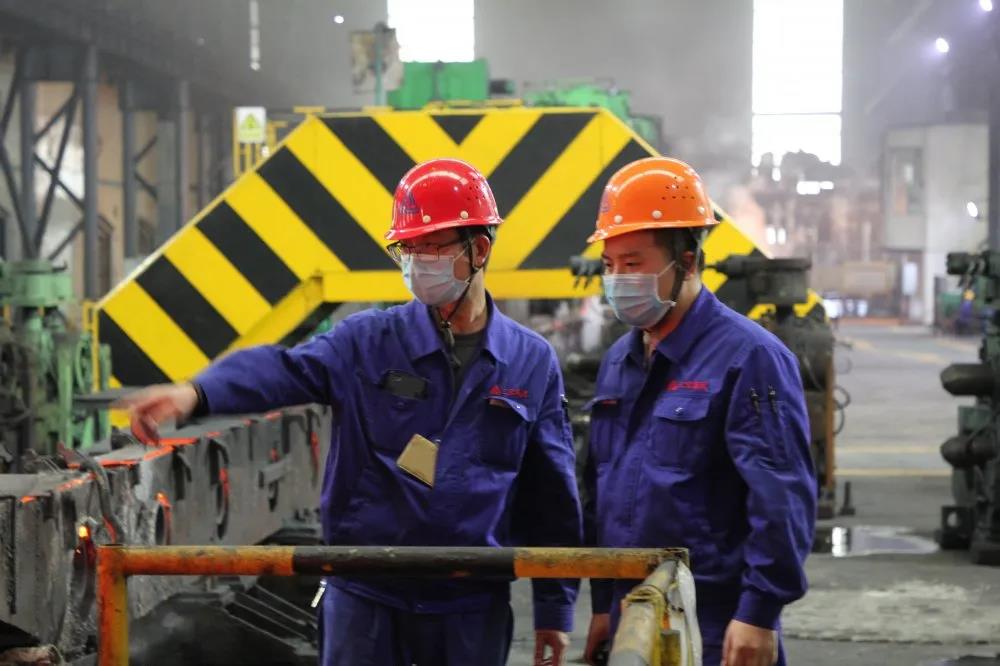 AG�����ܲ��������޹�˾|��ҳ