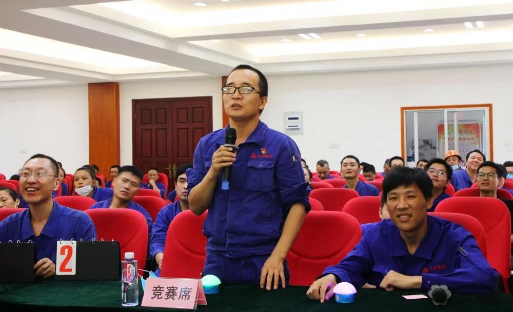 AG�����ܲ��������޹�˾|��ҳ