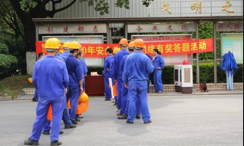 AG�����ܲ��������޹�˾|��ҳ