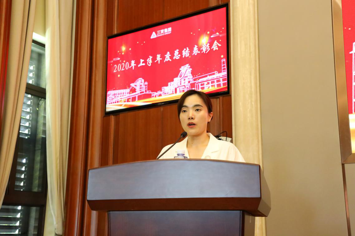 AG�����ܲ��������޹�˾|��ҳ