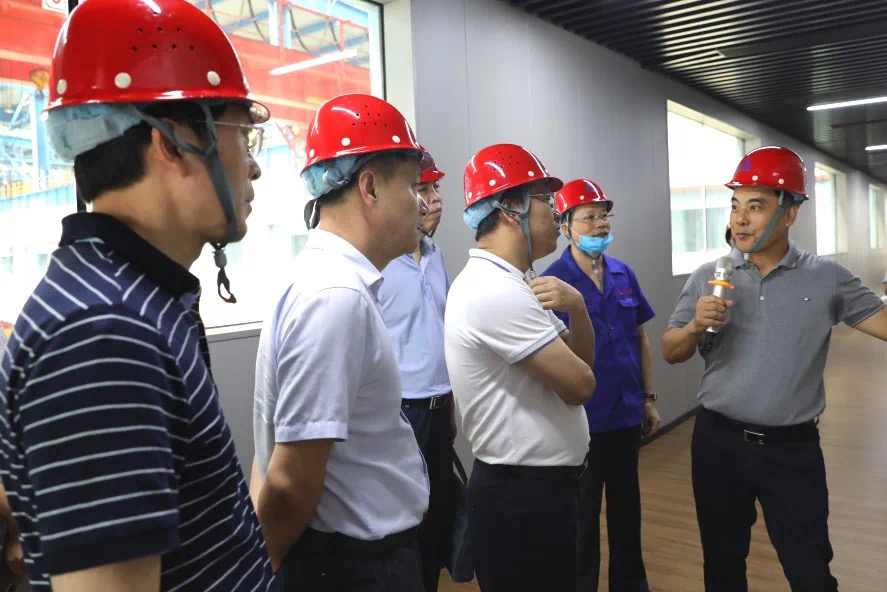 AG�����ܲ��������޹�˾|��ҳ