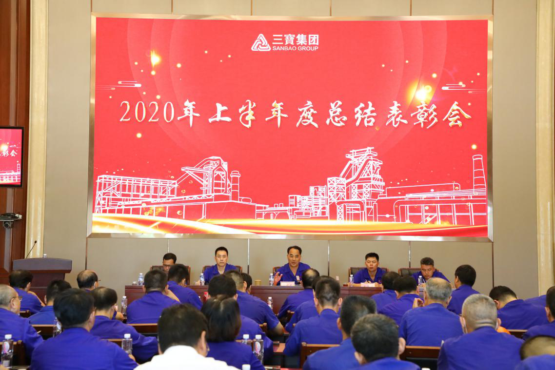 AG�����ܲ��������޹�˾|��ҳ