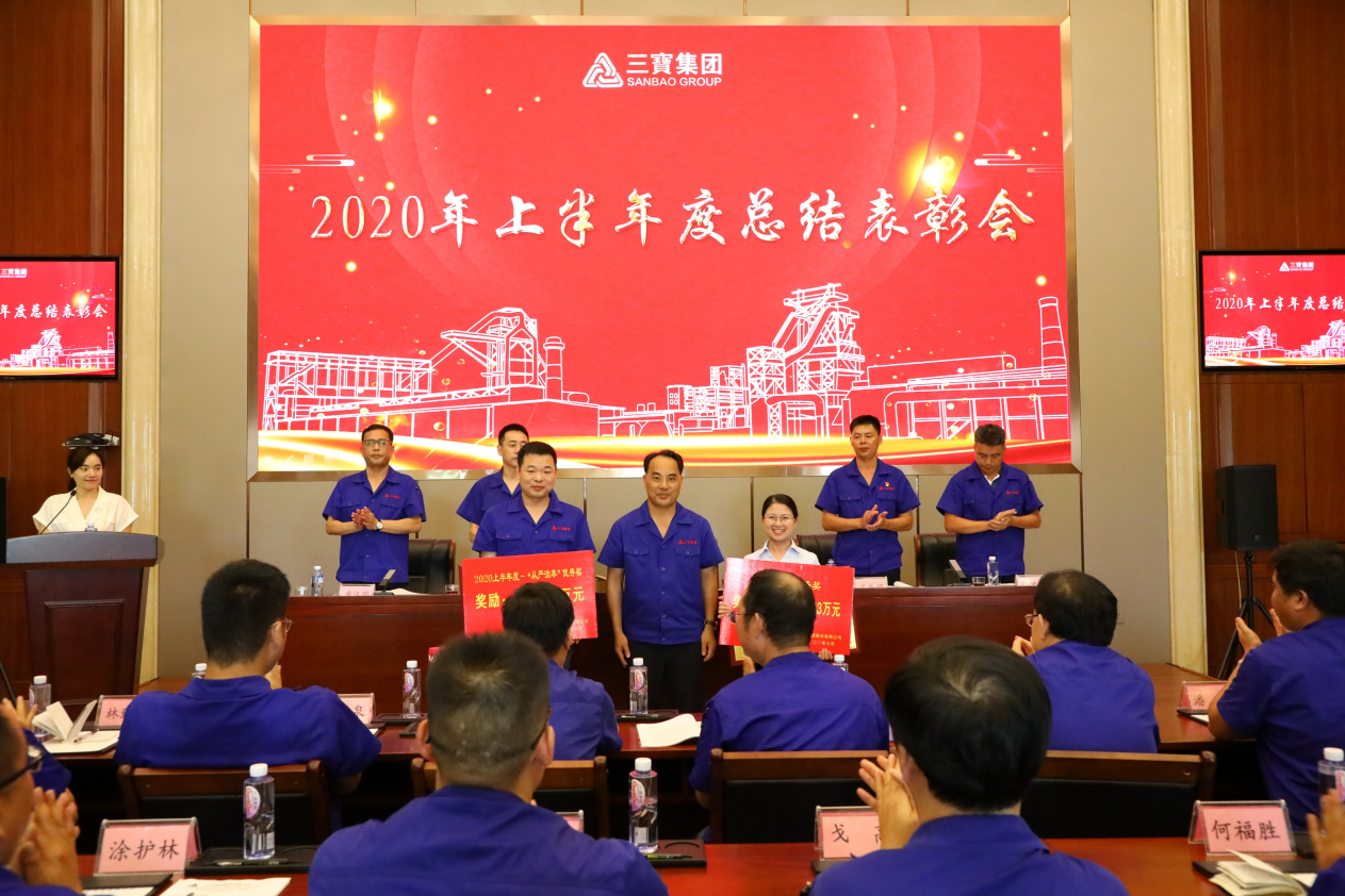 AG�����ܲ��������޹�˾|��ҳ