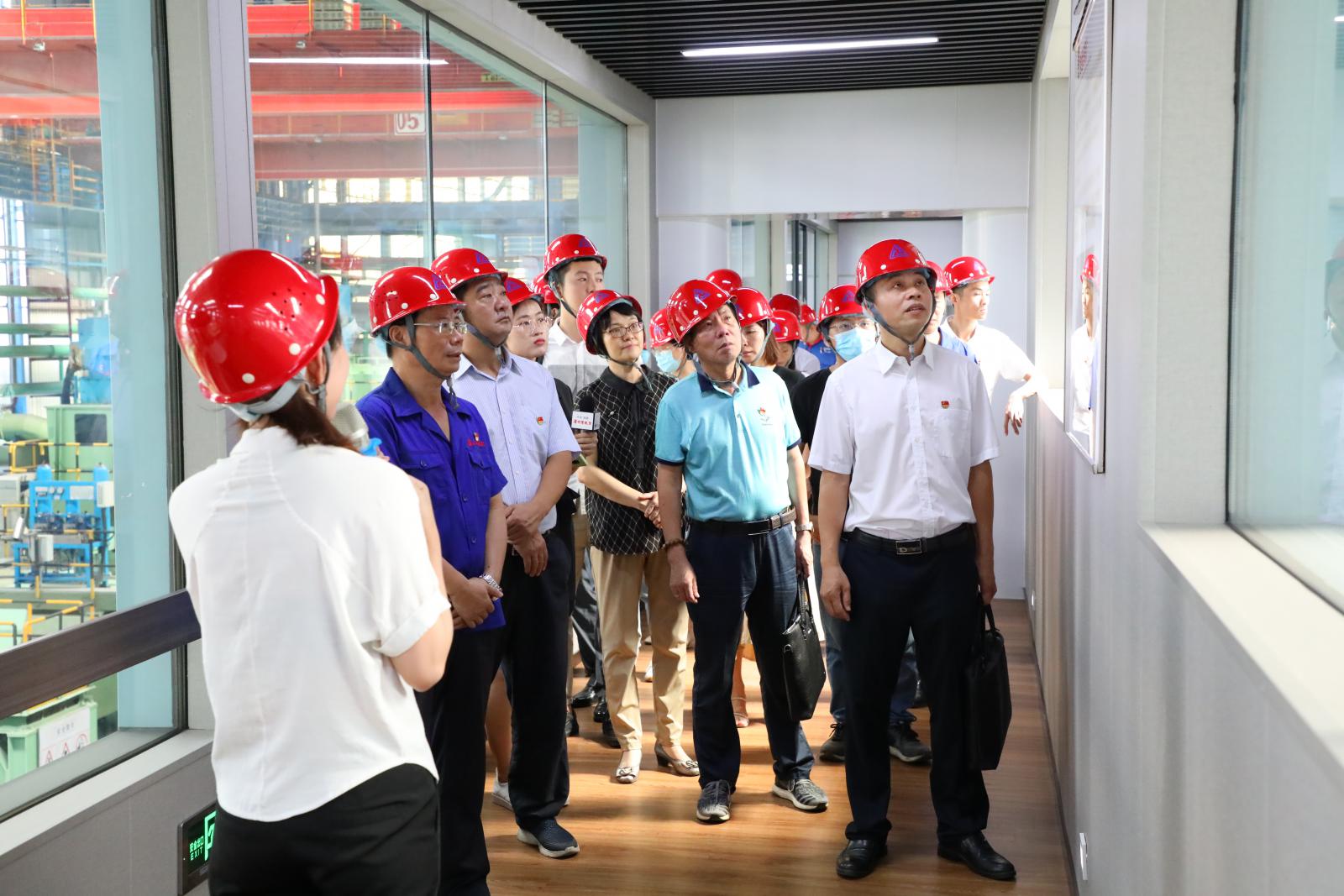 AG�����ܲ��������޹�˾|��ҳ