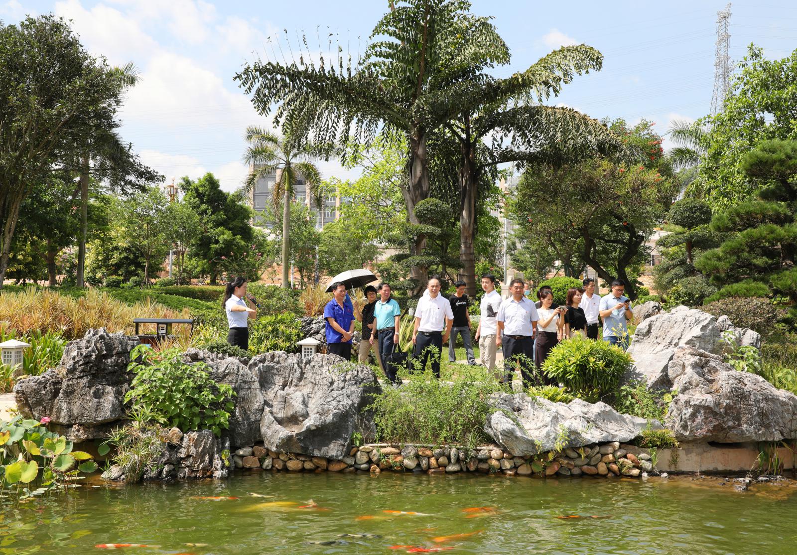 AG�����ܲ��������޹�˾|��ҳ