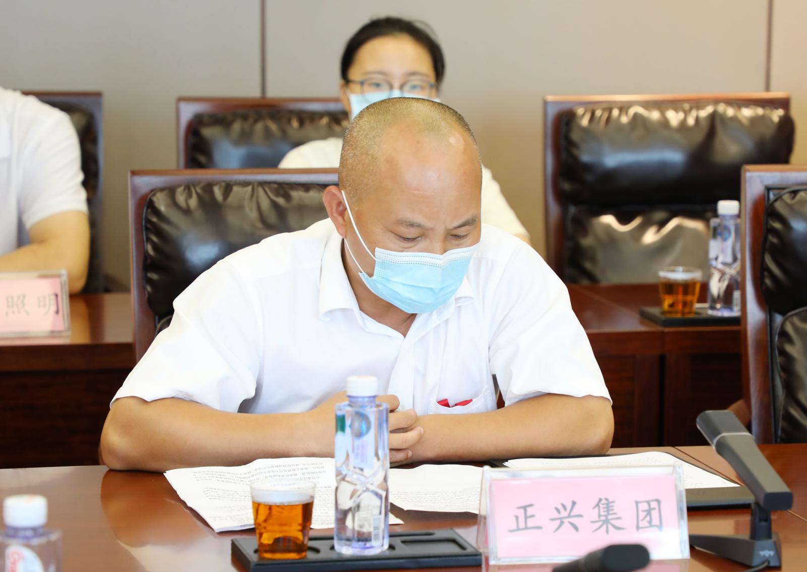 AG�����ܲ��������޹�˾|��ҳ