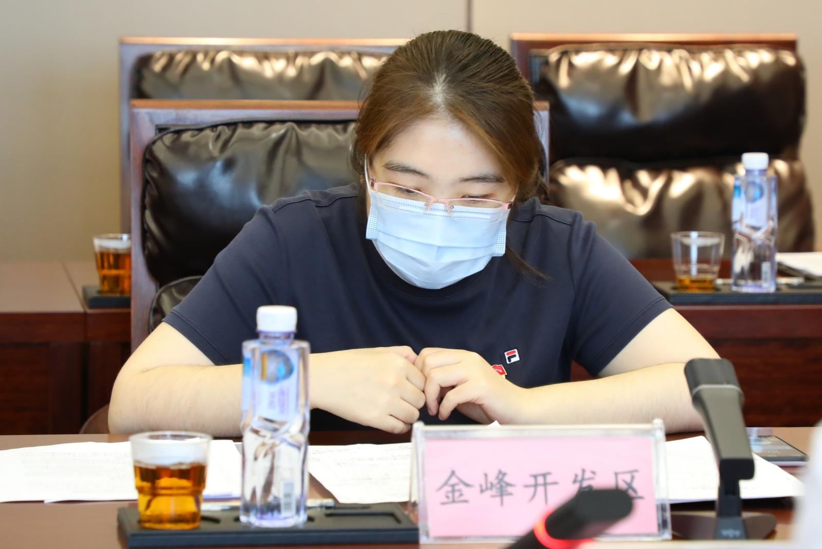 AG�����ܲ��������޹�˾|��ҳ