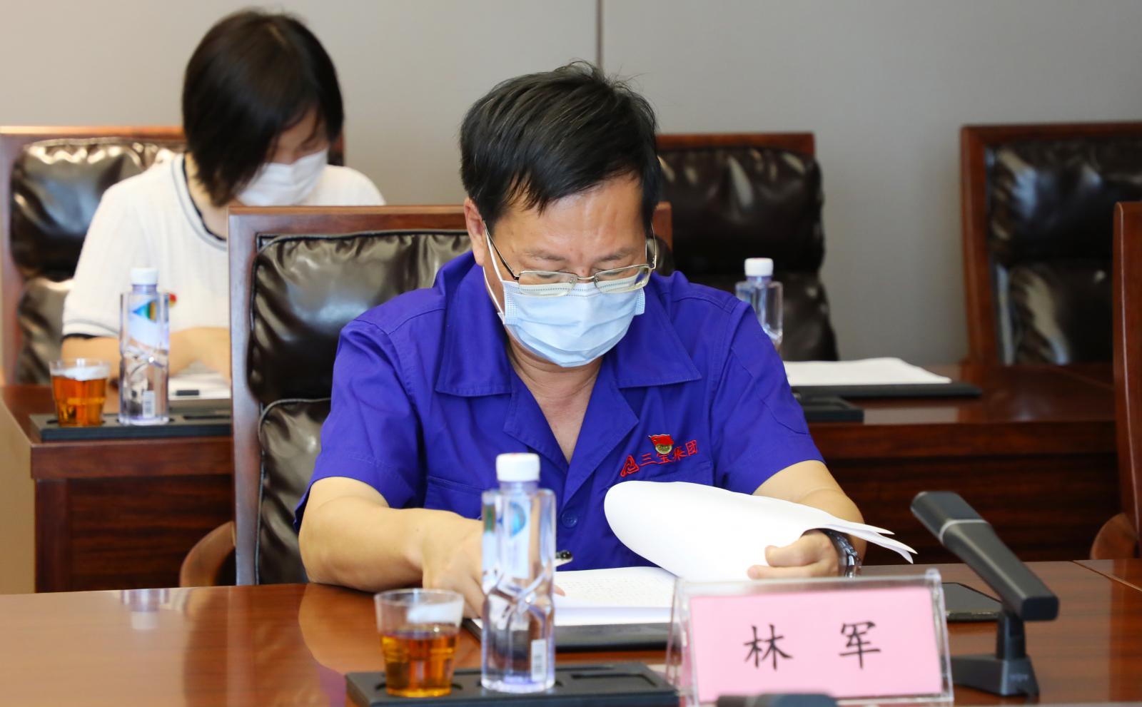 AG�����ܲ��������޹�˾|��ҳ