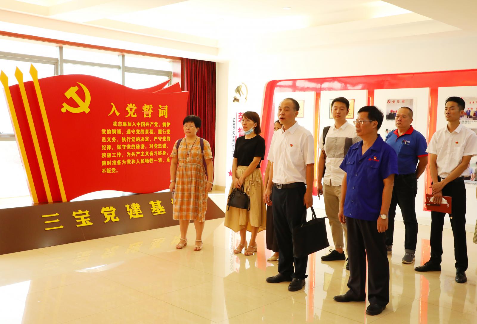 AG�����ܲ��������޹�˾|��ҳ