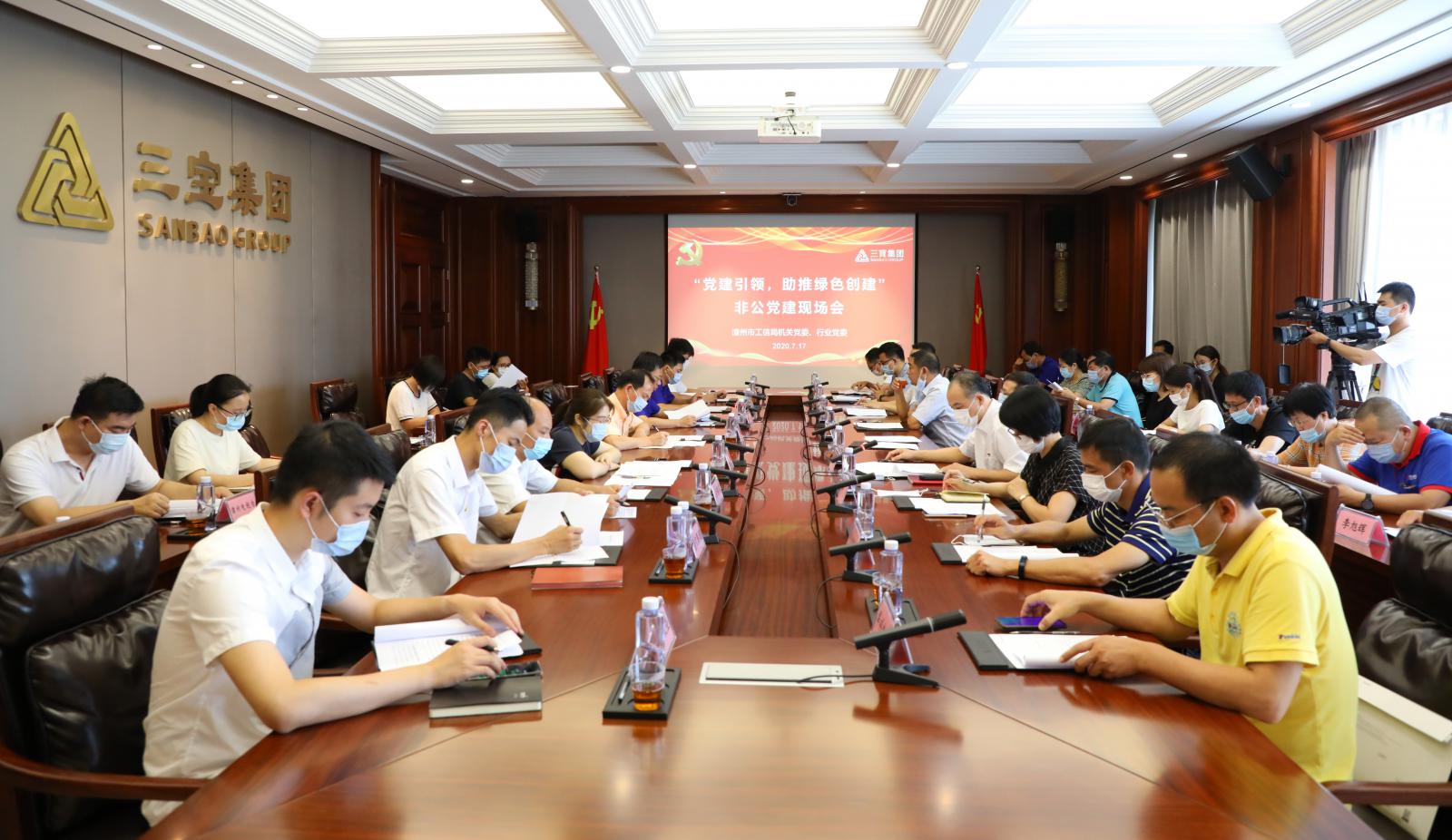 AG�����ܲ��������޹�˾|��ҳ