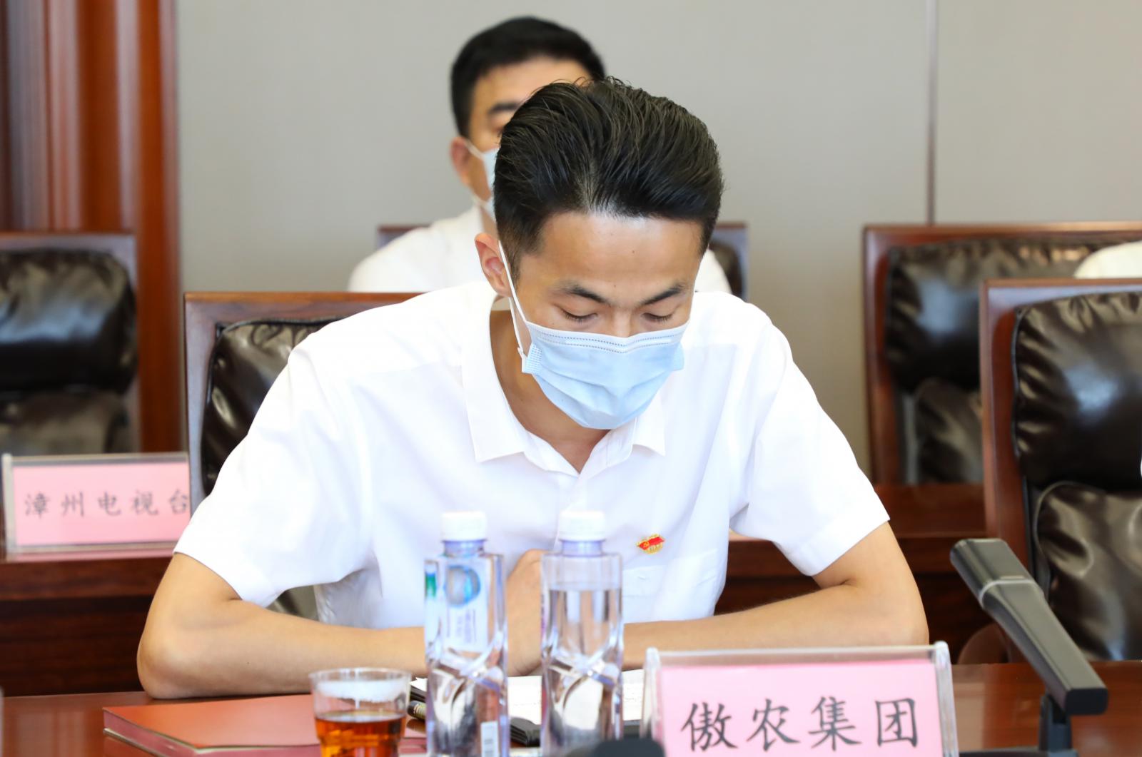 AG�����ܲ��������޹�˾|��ҳ