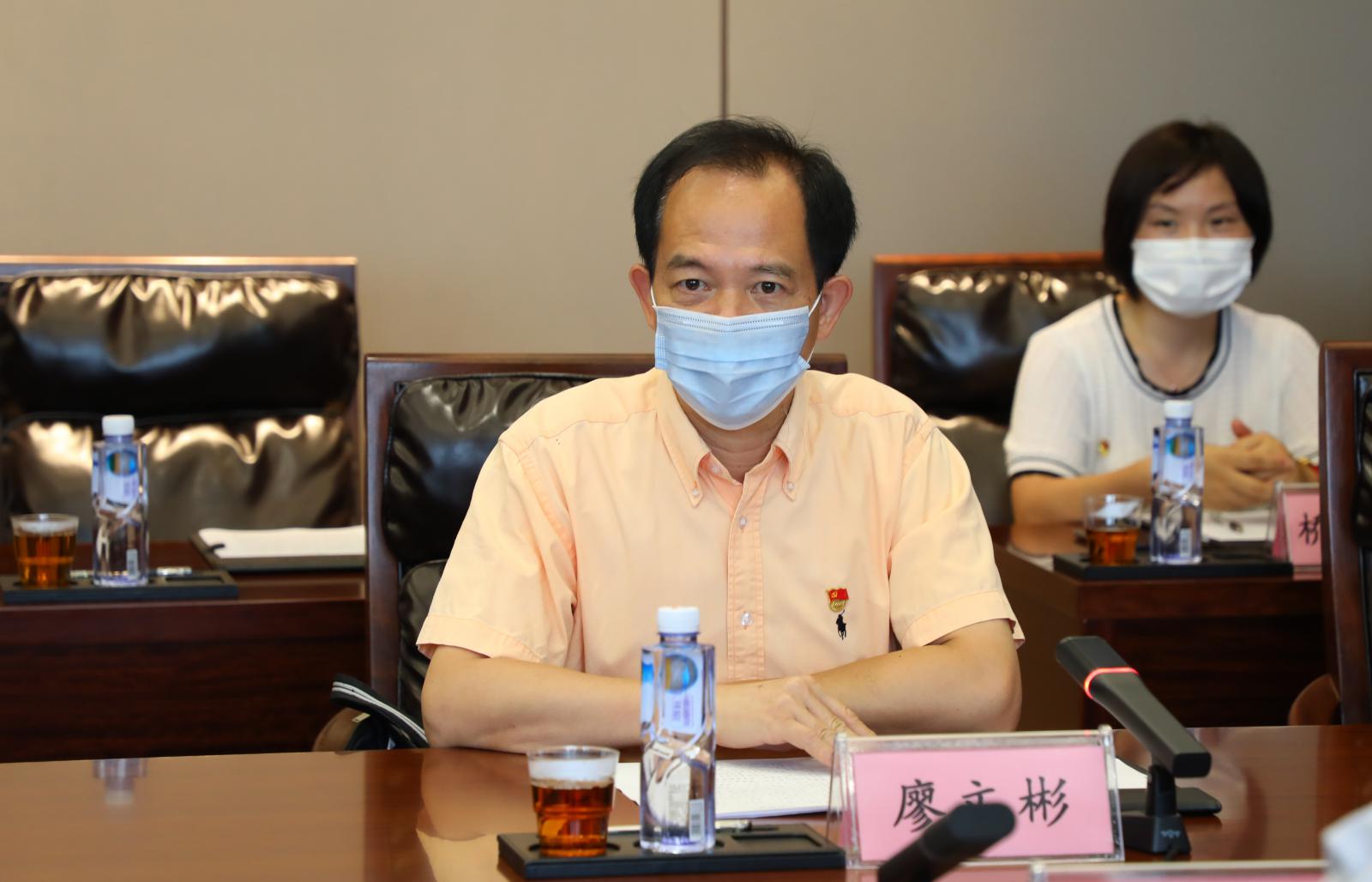 AG�����ܲ��������޹�˾|��ҳ