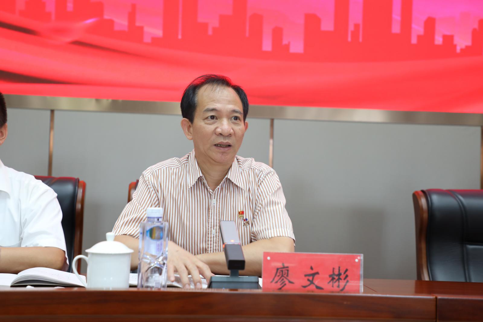 AG�����ܲ��������޹�˾|��ҳ