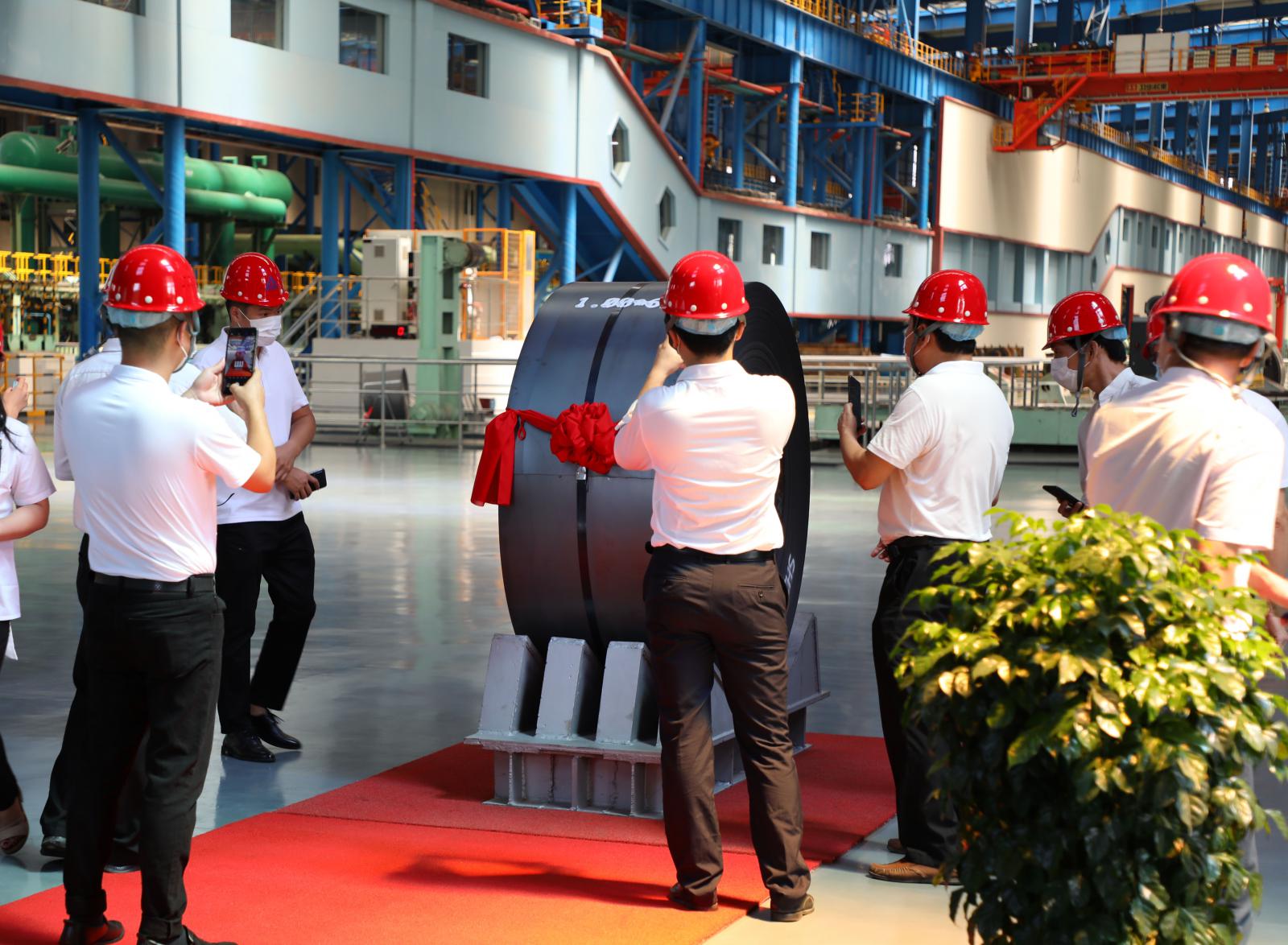 AG�����ܲ��������޹�˾|��ҳ