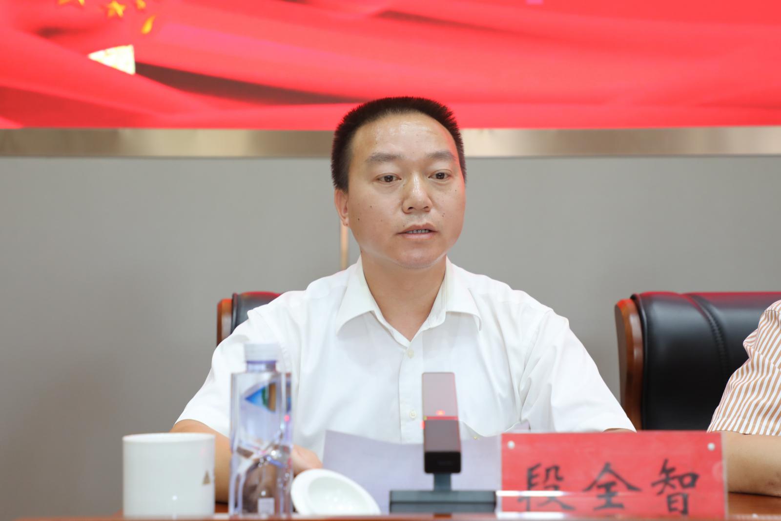 AG�����ܲ��������޹�˾|��ҳ