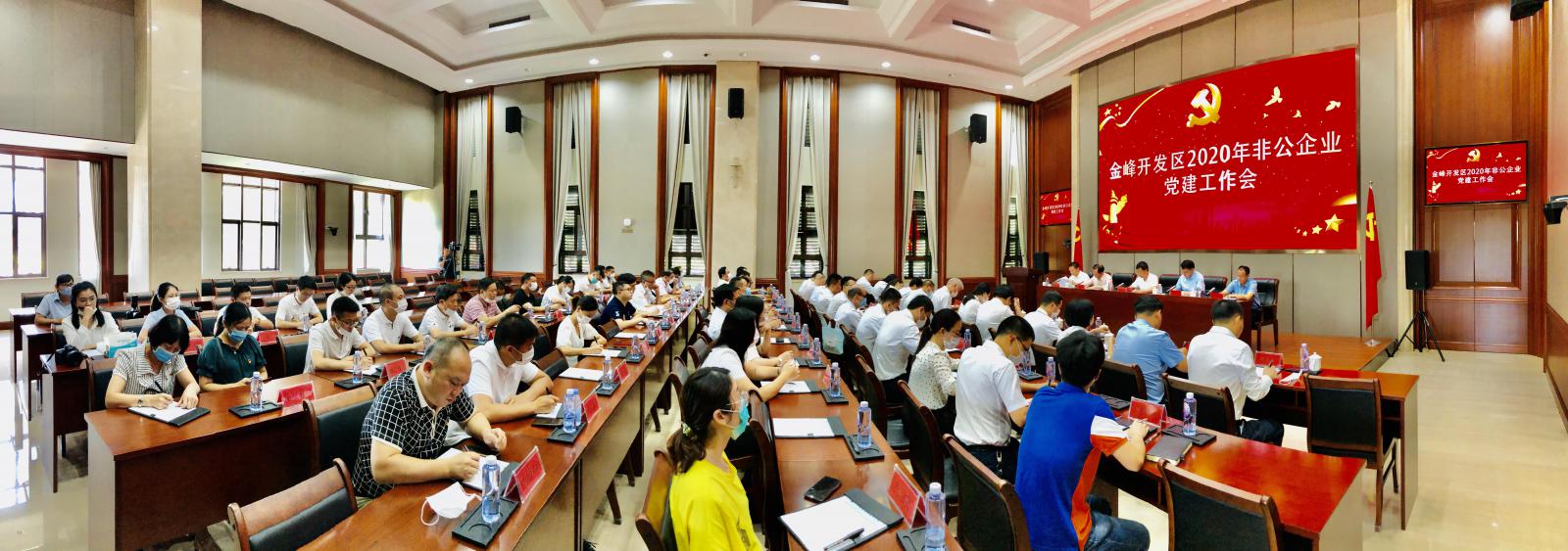 AG�����ܲ��������޹�˾|��ҳ