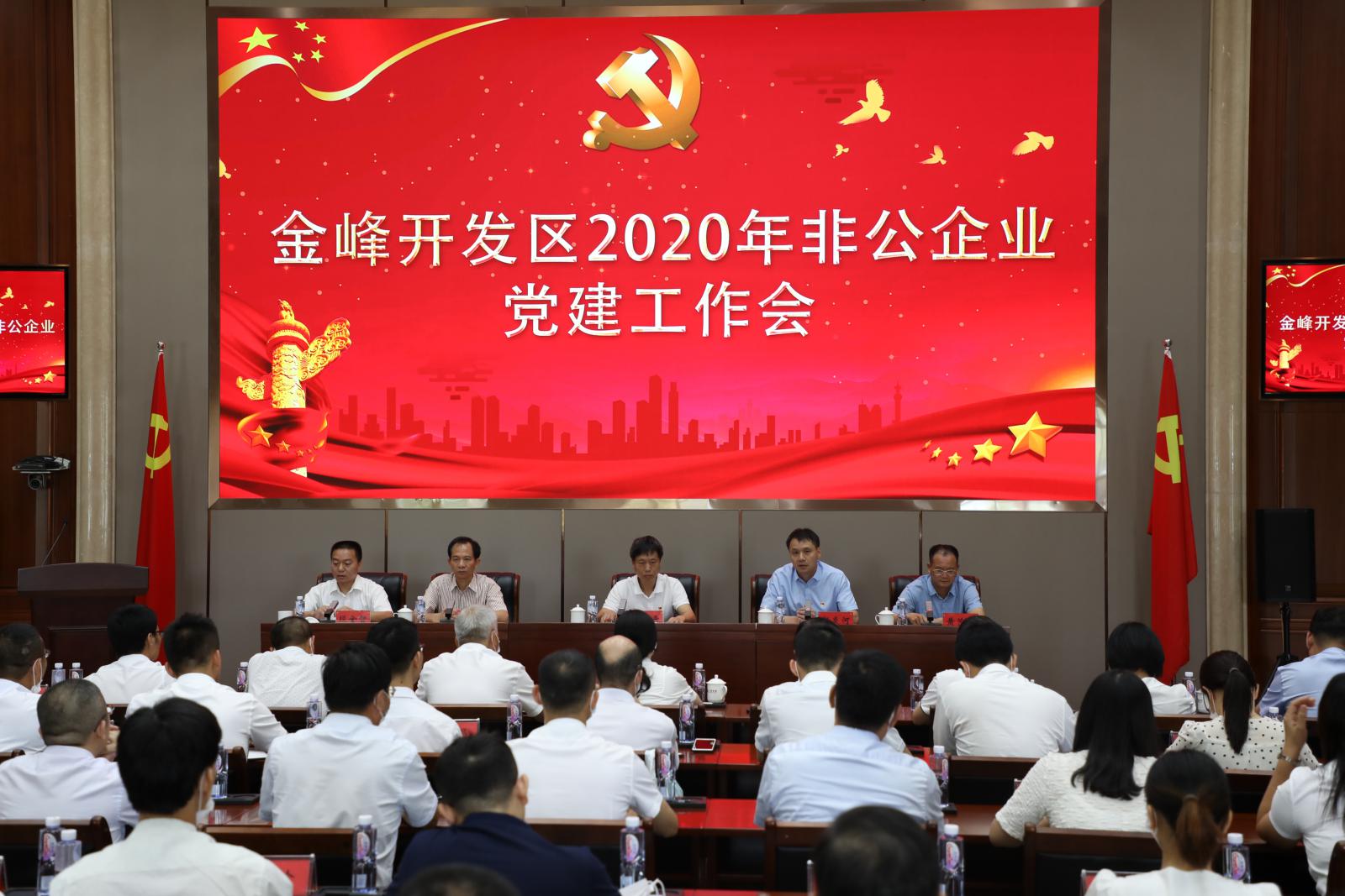 AG�����ܲ��������޹�˾|��ҳ