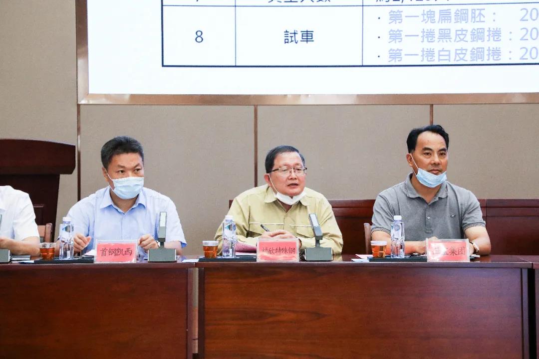 AG�����ܲ��������޹�˾|��ҳ