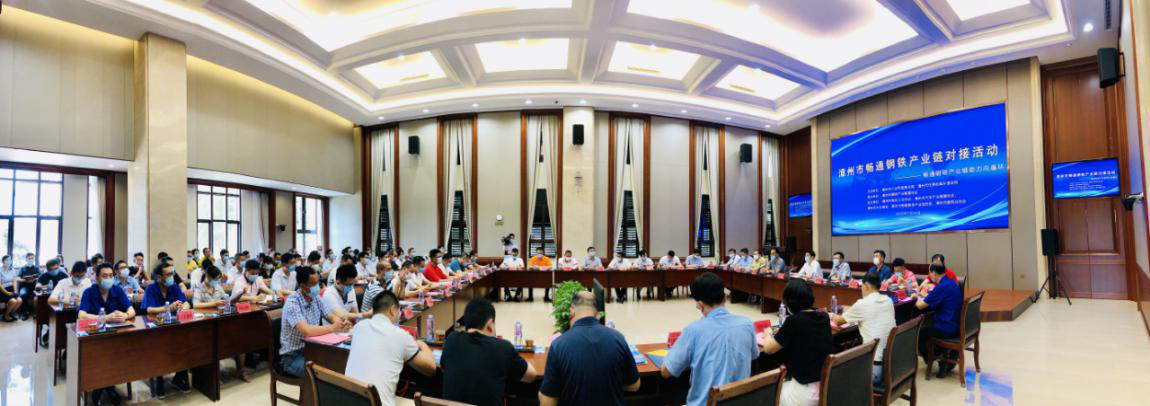 AG�����ܲ��������޹�˾|��ҳ