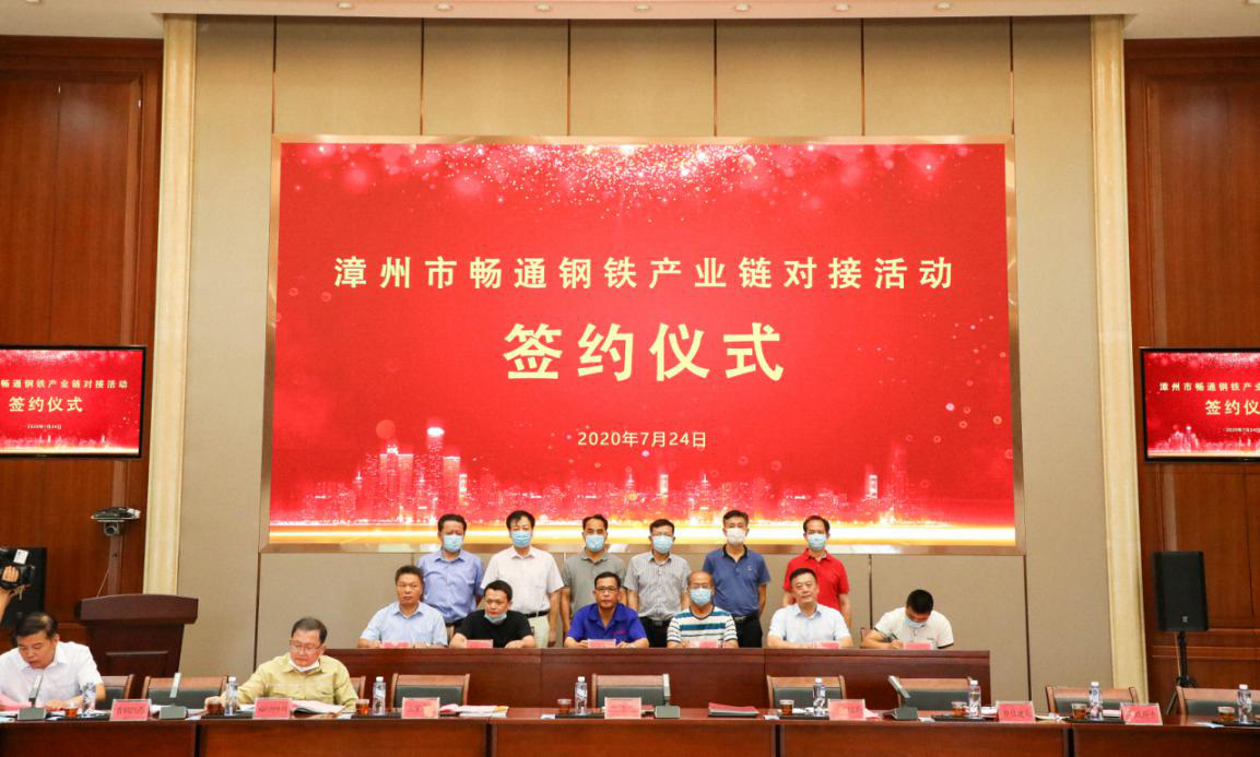 AG�����ܲ��������޹�˾|��ҳ