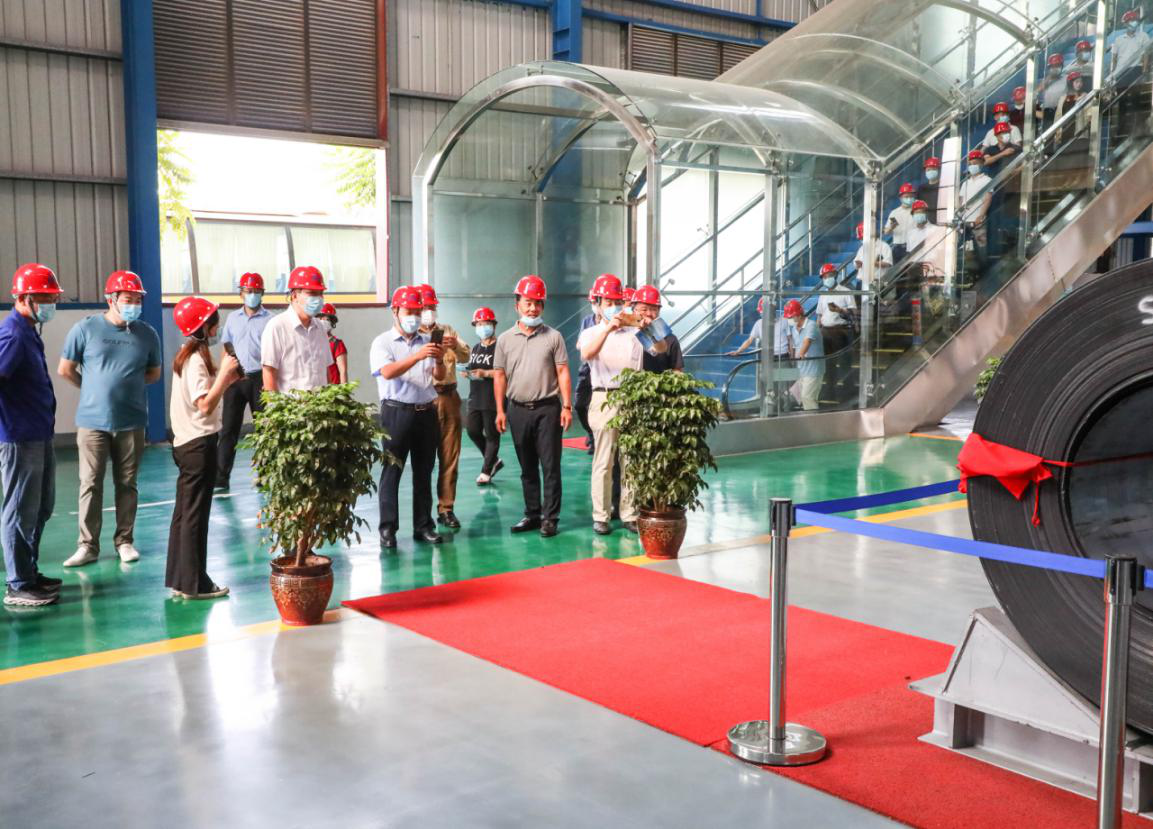 AG�����ܲ��������޹�˾|��ҳ