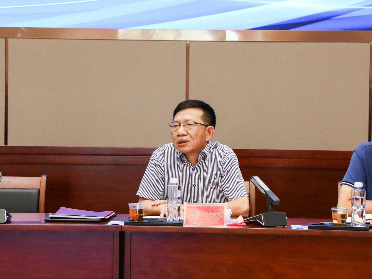 AG�����ܲ��������޹�˾|��ҳ