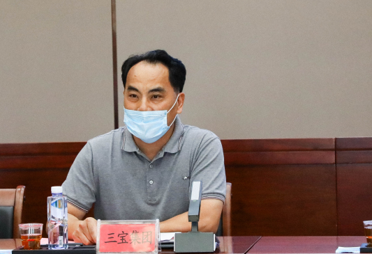 AG�����ܲ��������޹�˾|��ҳ