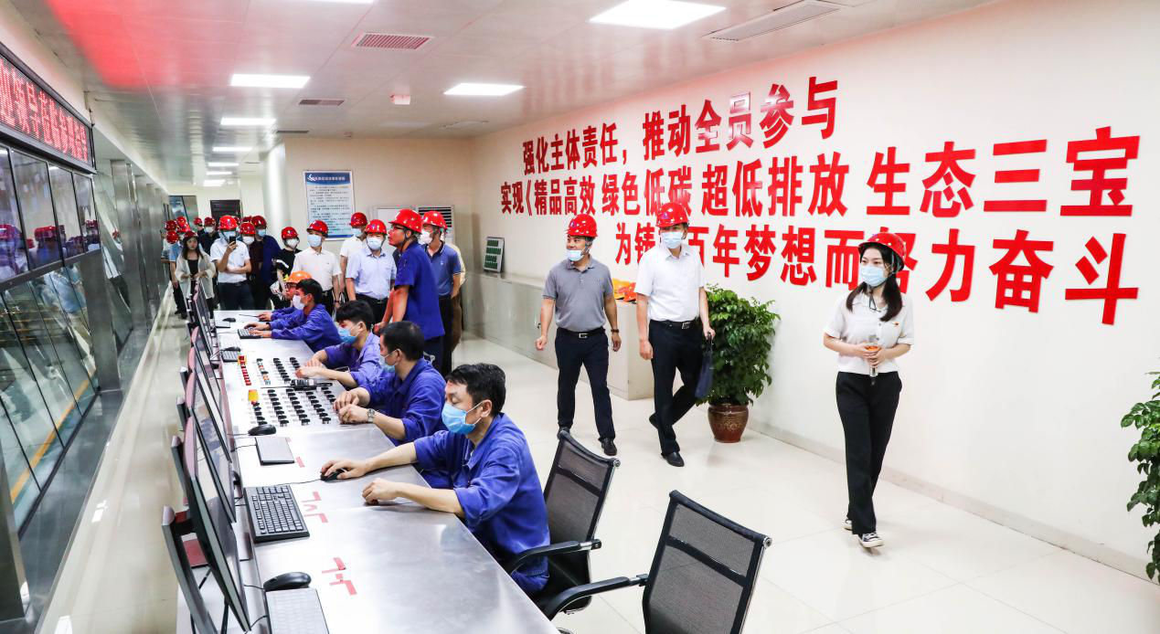 AG�����ܲ��������޹�˾|��ҳ