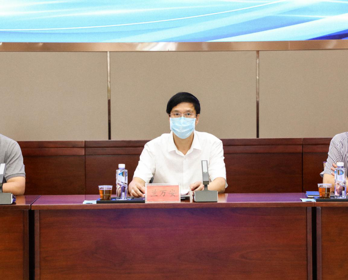 AG�����ܲ��������޹�˾|��ҳ