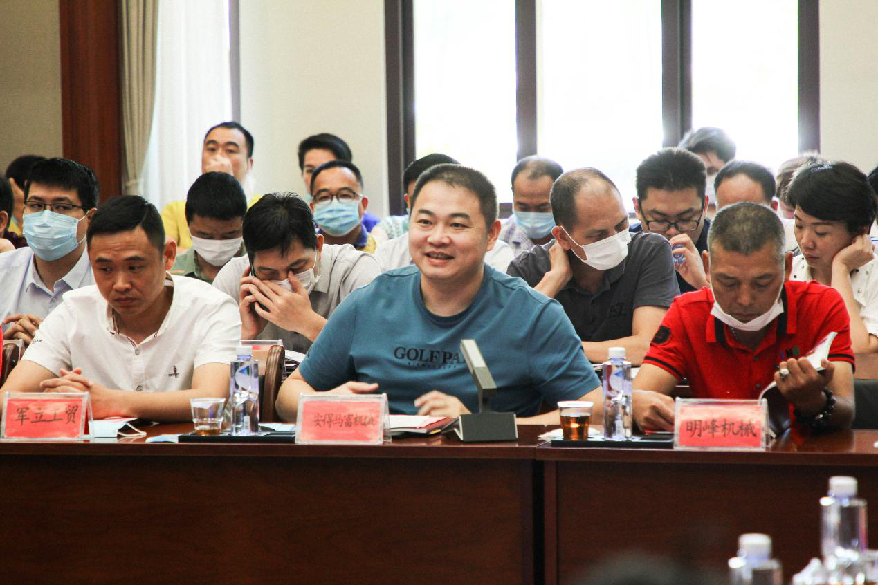 AG�����ܲ��������޹�˾|��ҳ