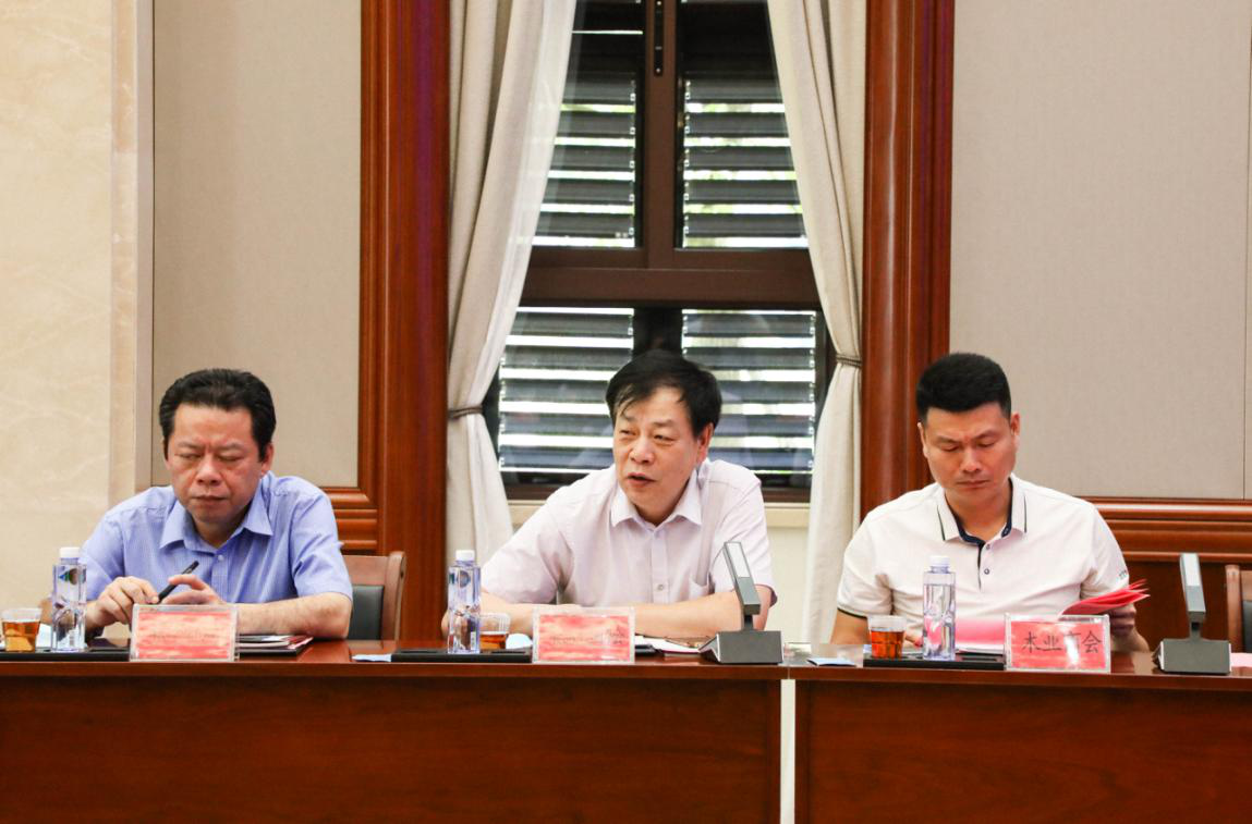 AG�����ܲ��������޹�˾|��ҳ