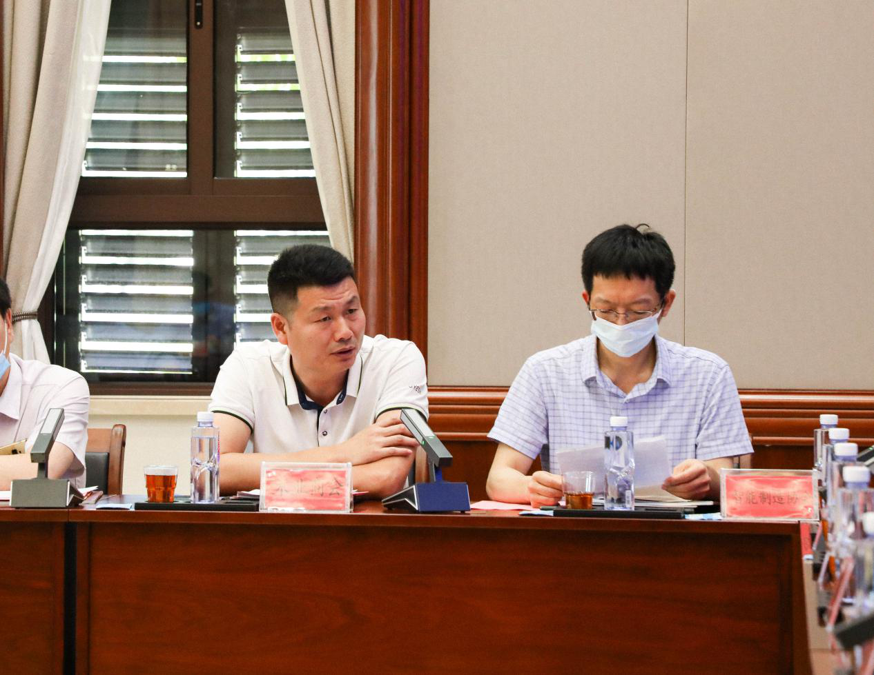 AG�����ܲ��������޹�˾|��ҳ