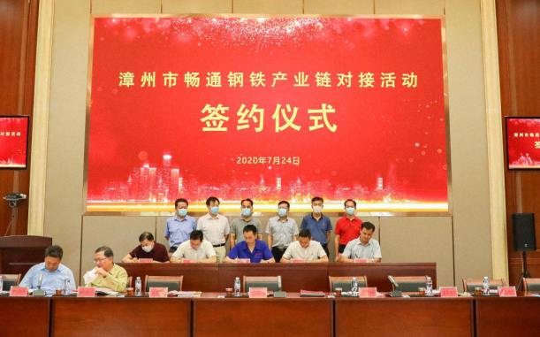 AG�����ܲ��������޹�˾|��ҳ