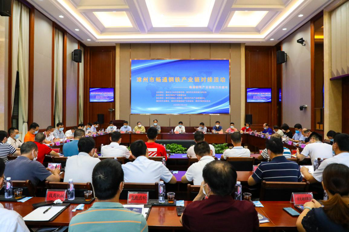 AG�����ܲ��������޹�˾|��ҳ