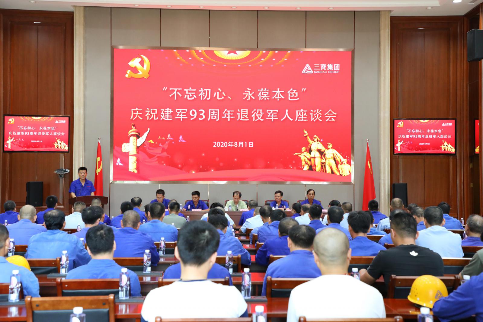 AG�����ܲ��������޹�˾|��ҳ