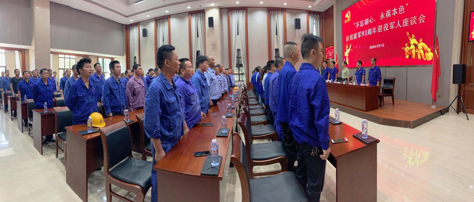 AG�����ܲ��������޹�˾|��ҳ