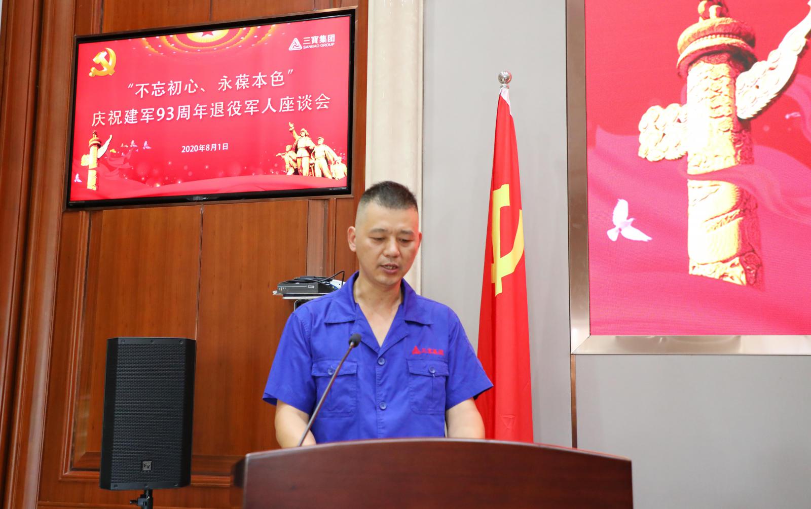 AG�����ܲ��������޹�˾|��ҳ