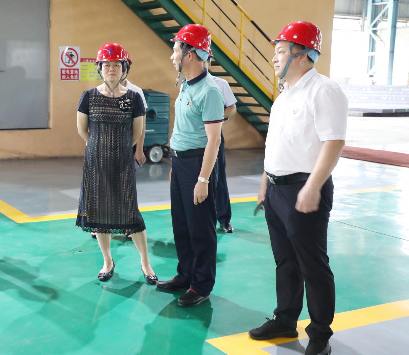 AG�����ܲ��������޹�˾|��ҳ