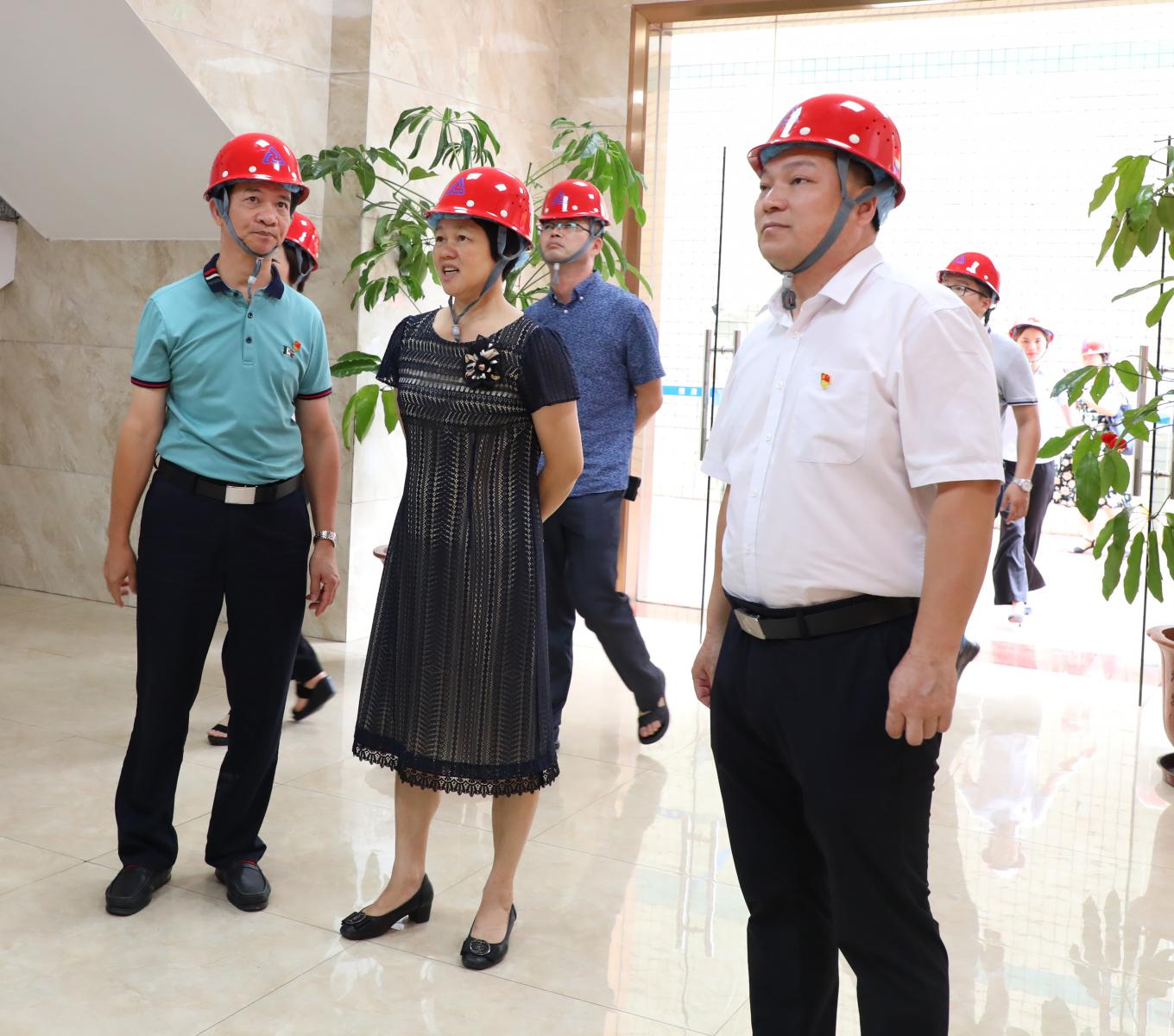 AG�����ܲ��������޹�˾|��ҳ