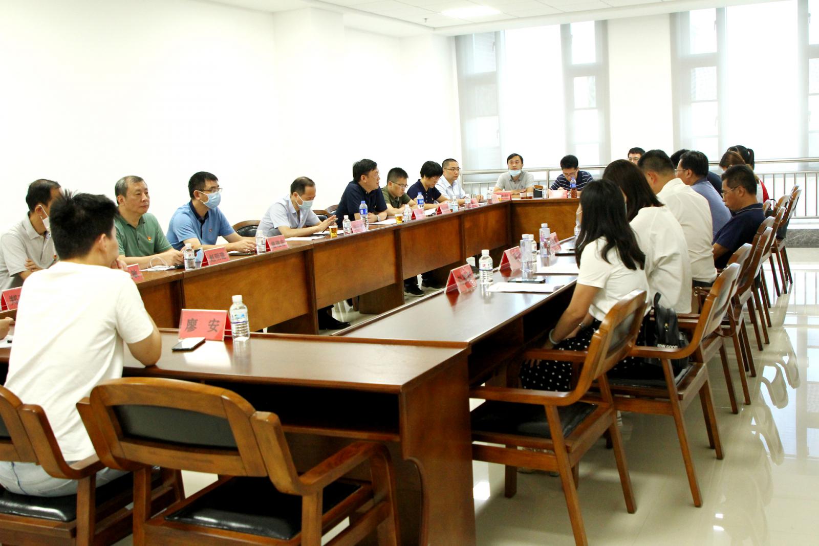 AG�����ܲ��������޹�˾|��ҳ